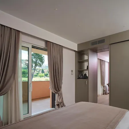 Ascesi Resort-2
